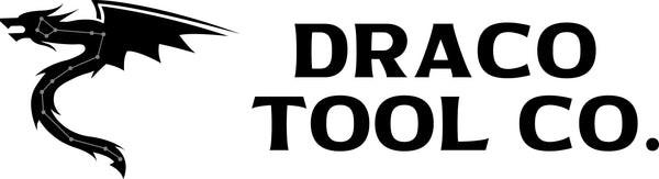 Draco Tool Co.